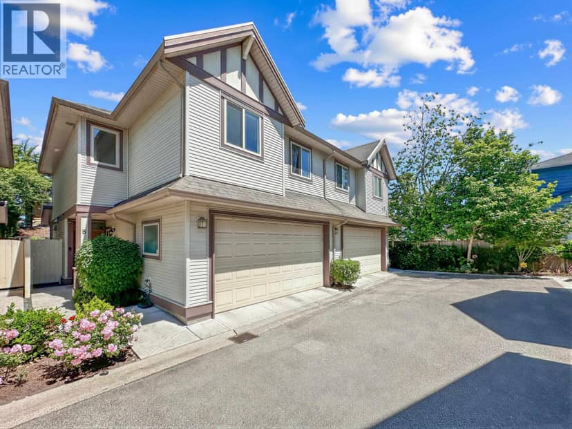 8 4191 WILLIAMS ROAD, Richmond, photo 3