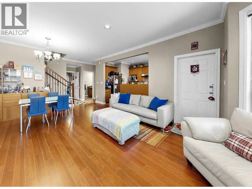 8 4191 WILLIAMS ROAD, Richmond, photo 5