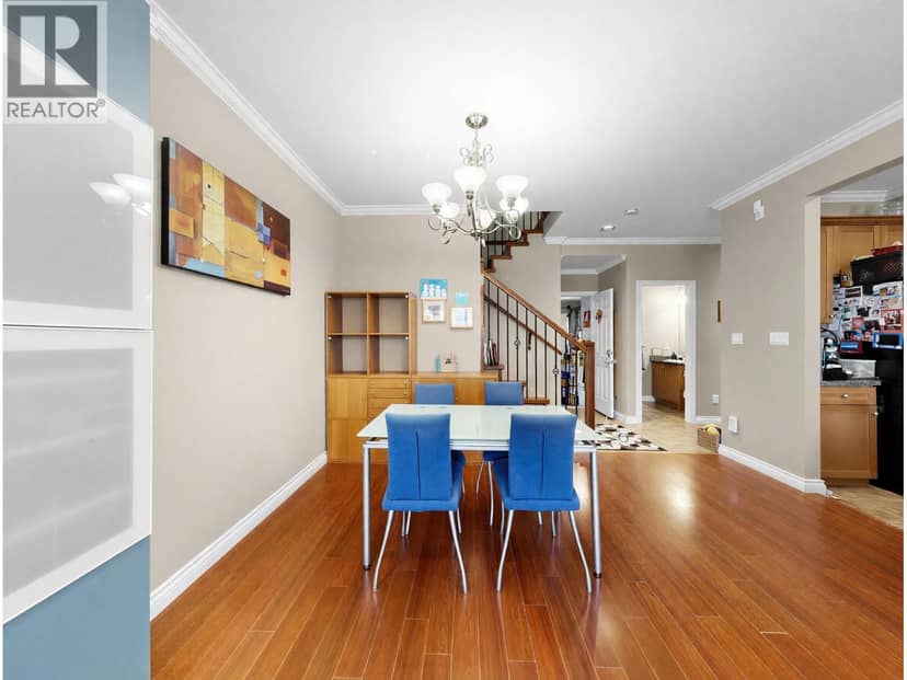 8 4191 WILLIAMS ROAD, Richmond, photo 7