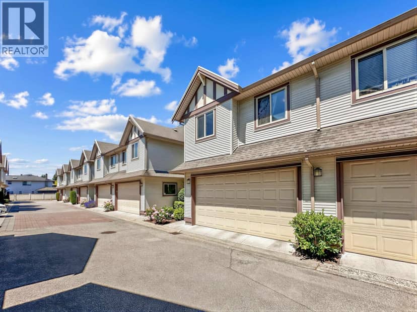 8 4191 WILLIAMS ROAD, Richmond, photo 2