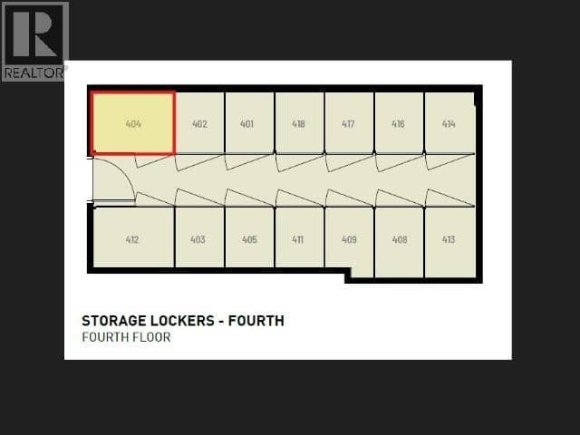 404-2 Klondike Road — photo 18 of 19