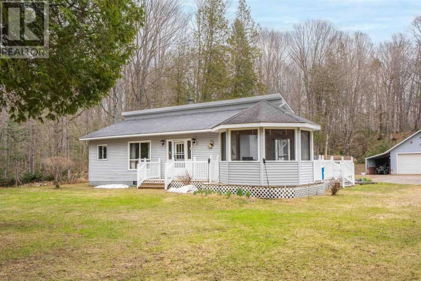 98 Whispering Pines RD — photo 1 of 40