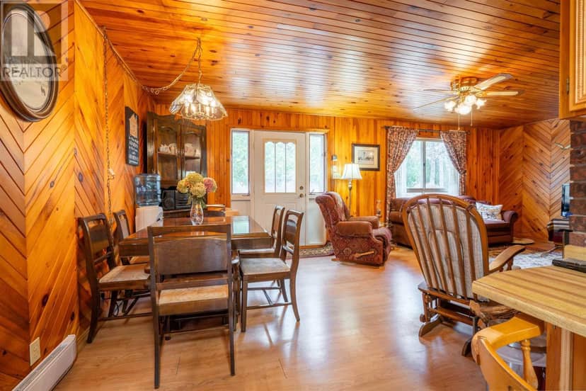 98 Whispering Pines RD — photo 12 of 40