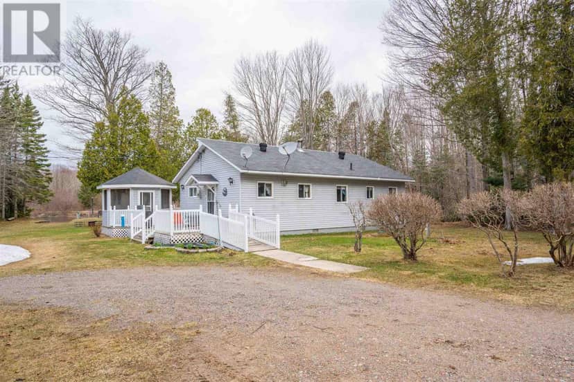 98 Whispering Pines RD — photo 28 of 40