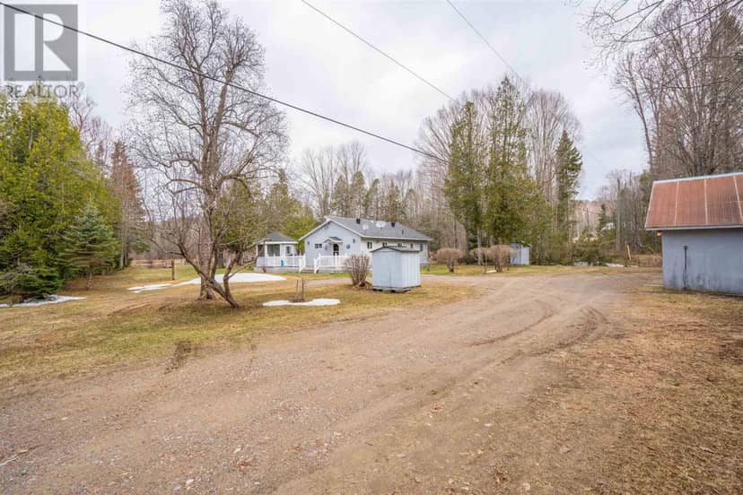 98 Whispering Pines RD — photo 27 of 40