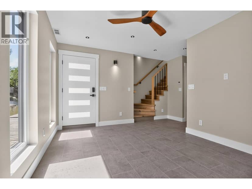 10 3871 W RIVER ROAD, Delta, photo 7