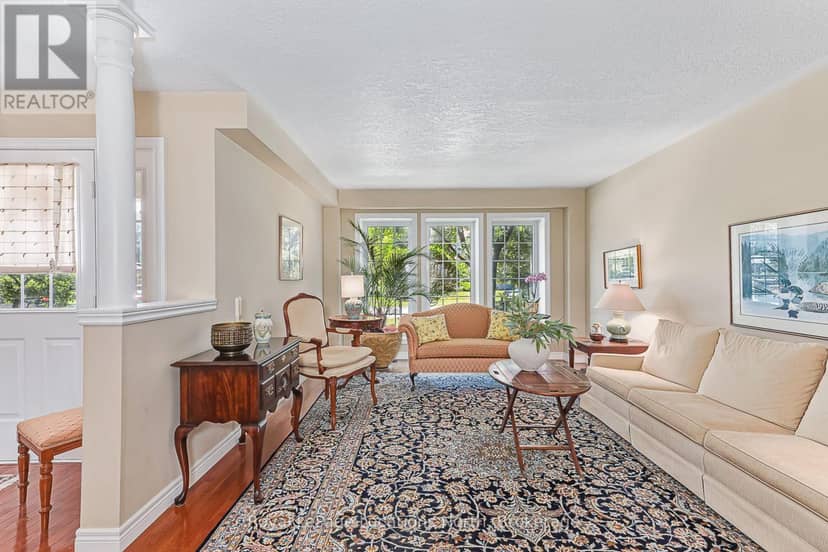 57 Georgian Meadows Drive — photo 10 of 40