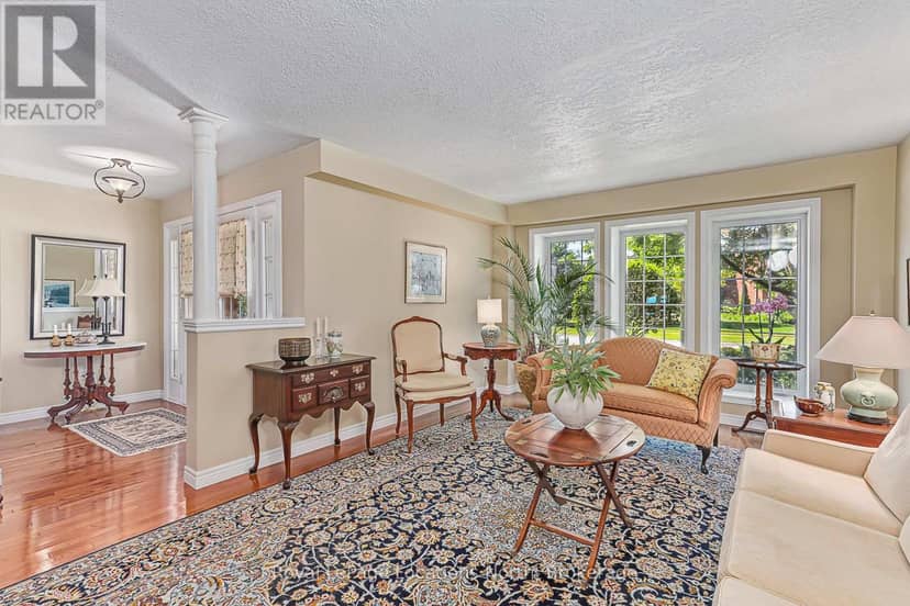 57 Georgian Meadows Drive — photo 11 of 40