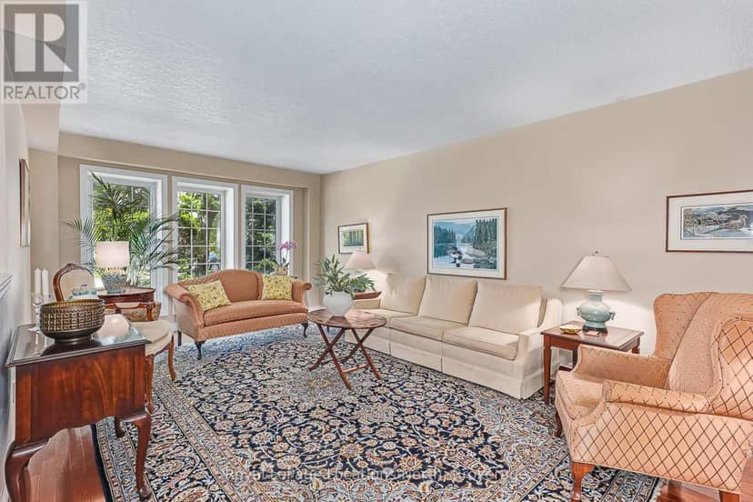 57 Georgian Meadows Drive — photo 12 of 40