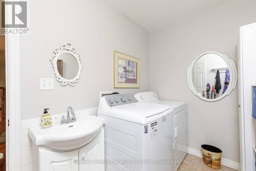 57 Georgian Meadows Drive — photo 14 of 40