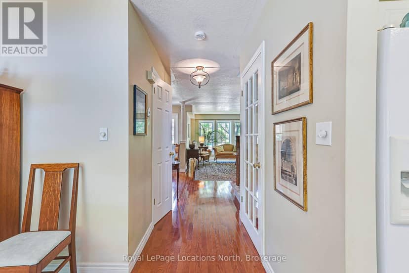 57 Georgian Meadows Drive — photo 16 of 40