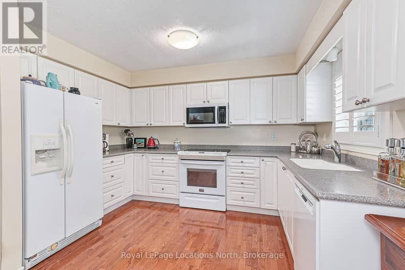 57 Georgian Meadows Drive — photo 17 of 40