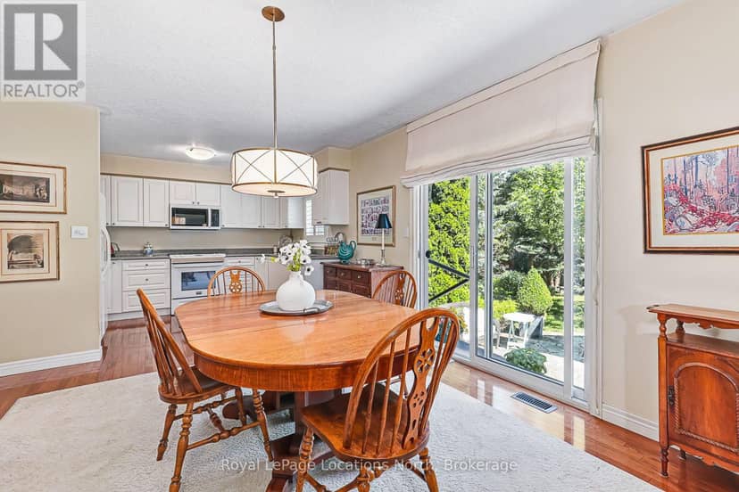 57 Georgian Meadows Drive — photo 19 of 40
