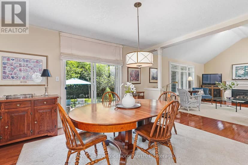 57 Georgian Meadows Drive — photo 20 of 40