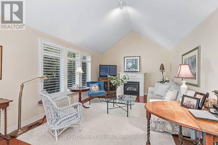 57 Georgian Meadows Drive — photo 21 of 40