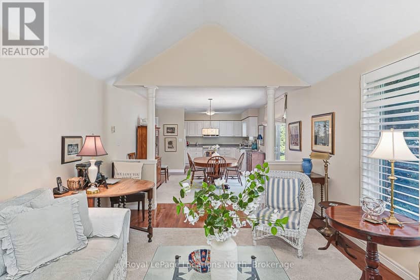 57 Georgian Meadows Drive — photo 22 of 40