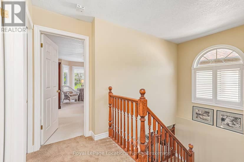 57 Georgian Meadows Drive — photo 24 of 40