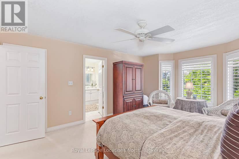 57 Georgian Meadows Drive — photo 26 of 40