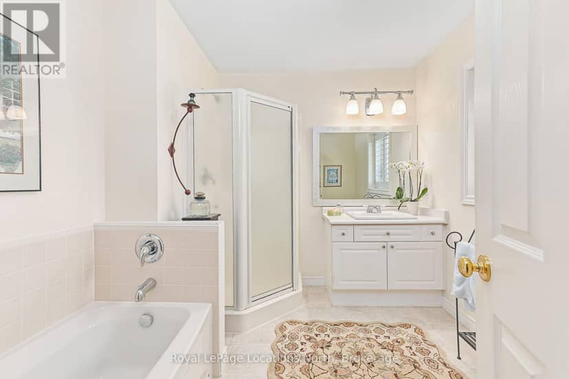57 Georgian Meadows Drive — photo 27 of 40