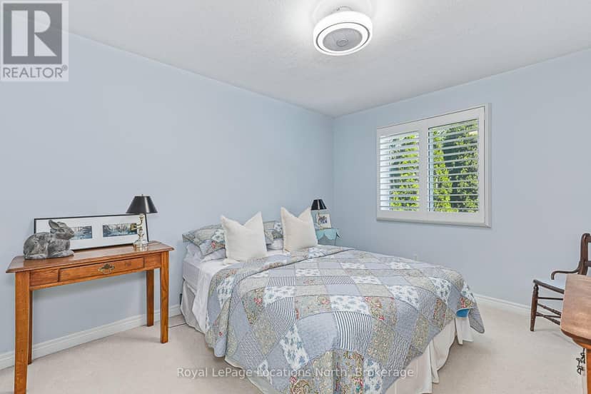 57 Georgian Meadows Drive — photo 28 of 40