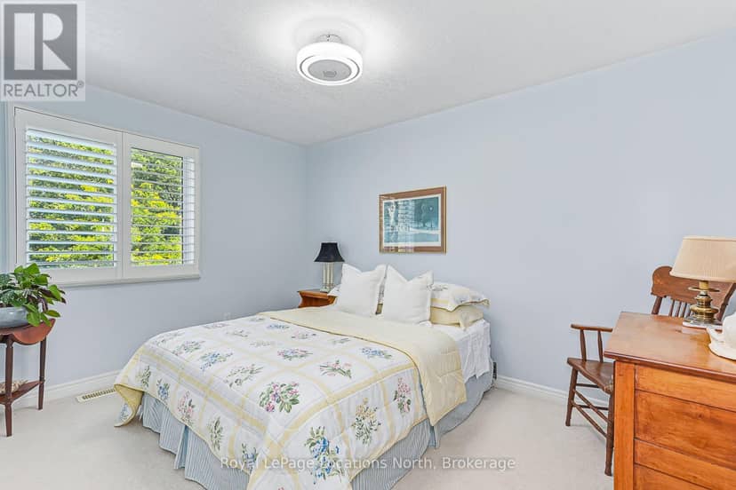 57 Georgian Meadows Drive — photo 29 of 40