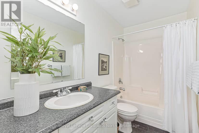 57 Georgian Meadows Drive — photo 30 of 40