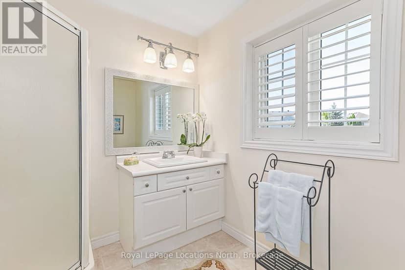 57 Georgian Meadows Drive — photo 31 of 40