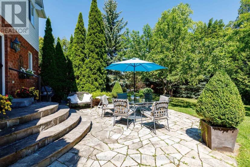 57 Georgian Meadows Drive — photo 35 of 40