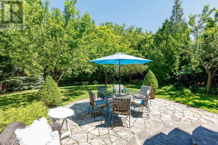 57 Georgian Meadows Drive — photo 36 of 40