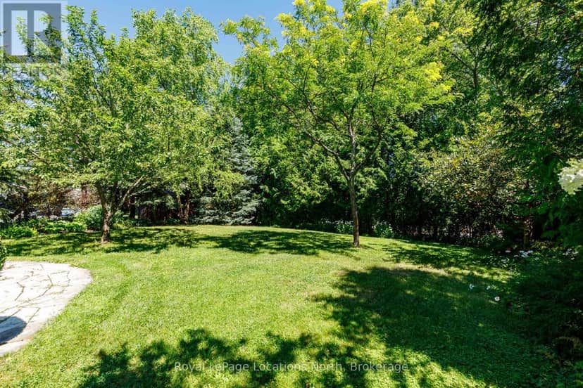 57 Georgian Meadows Drive — photo 37 of 40