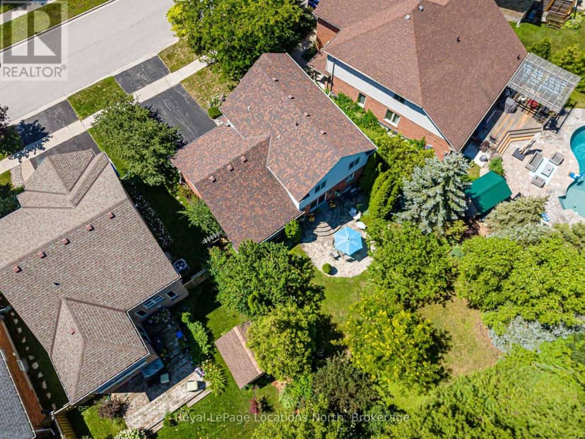 57 Georgian Meadows Drive — photo 6 of 40