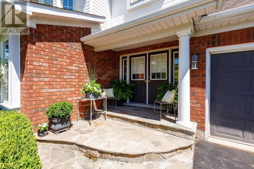 57 Georgian Meadows Drive — photo 8 of 40