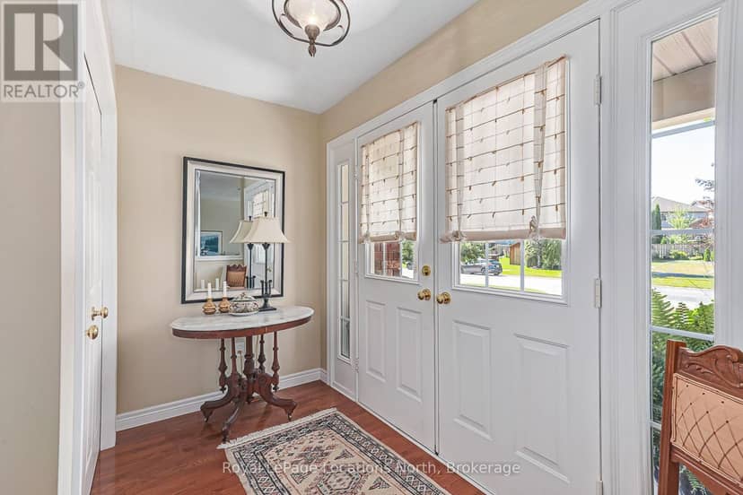 57 Georgian Meadows Drive — photo 9 of 40