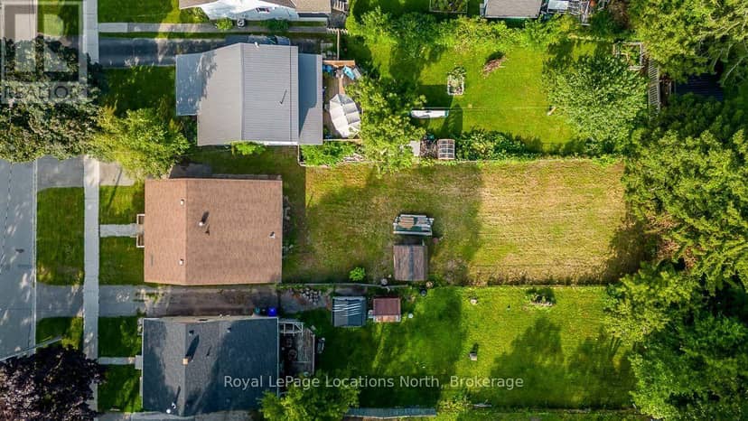 107 Eighth Street — photo 2 of 16