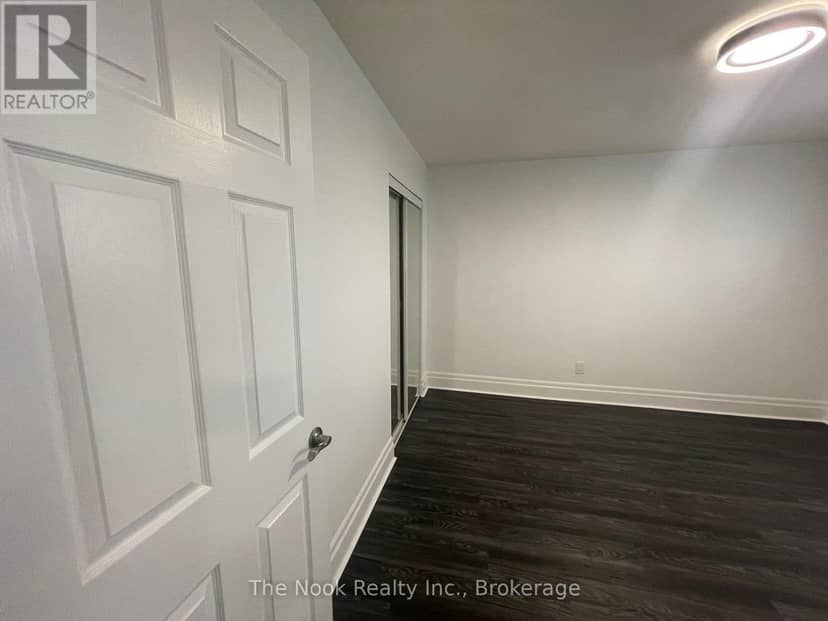 1321 Cedar Street — photo 10 of 35
