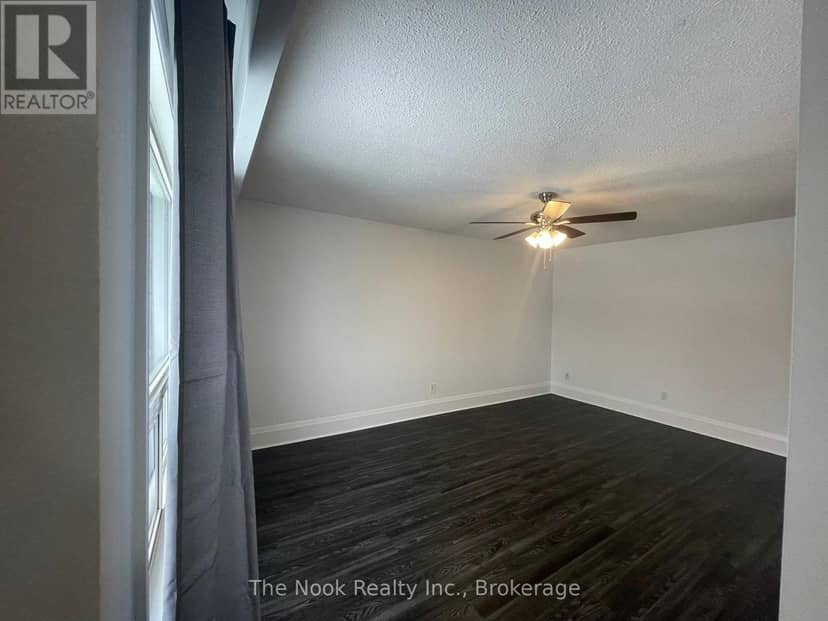 1321 Cedar Street — photo 13 of 35