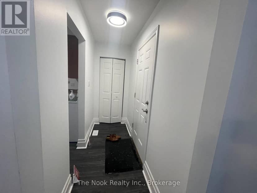 1321 Cedar Street — photo 2 of 35