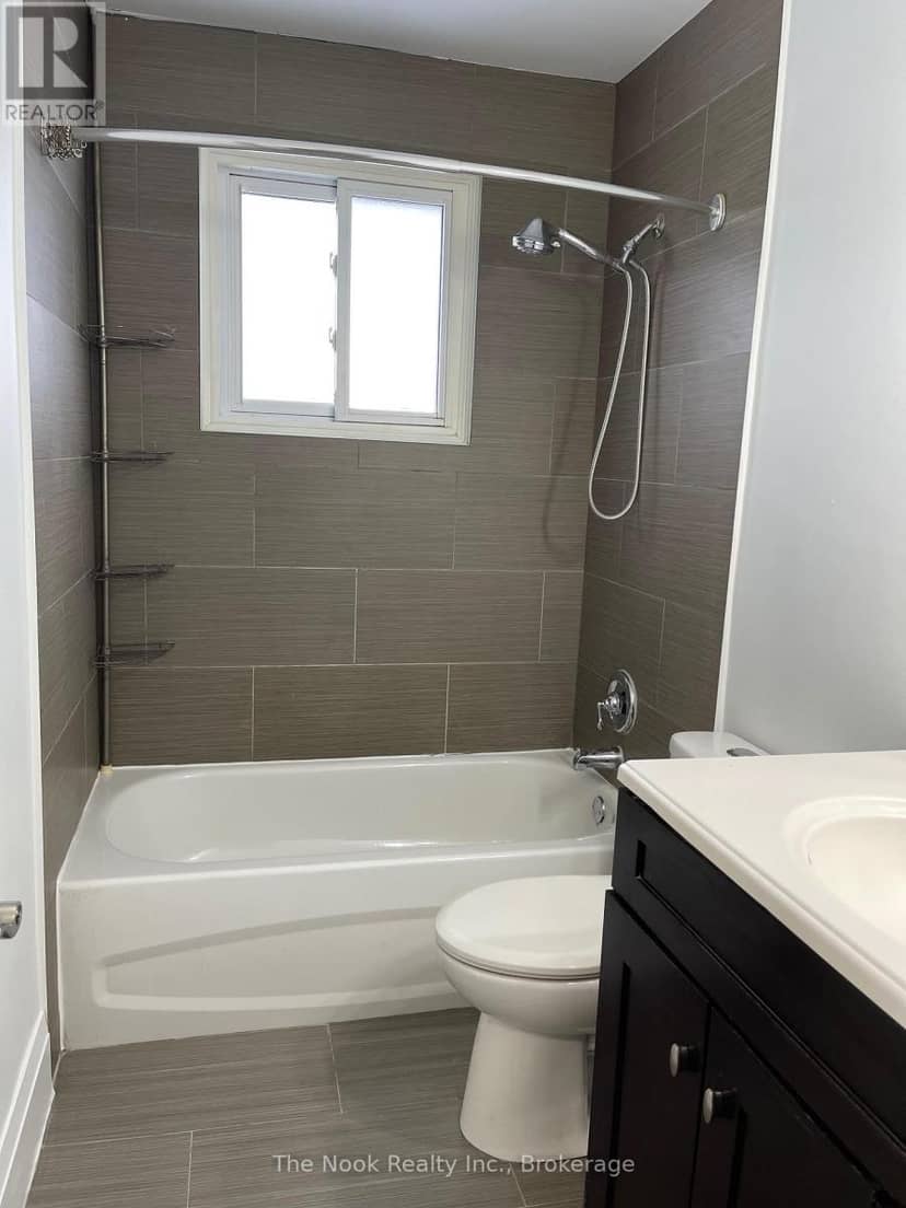 1321 Cedar Street — photo 4 of 35