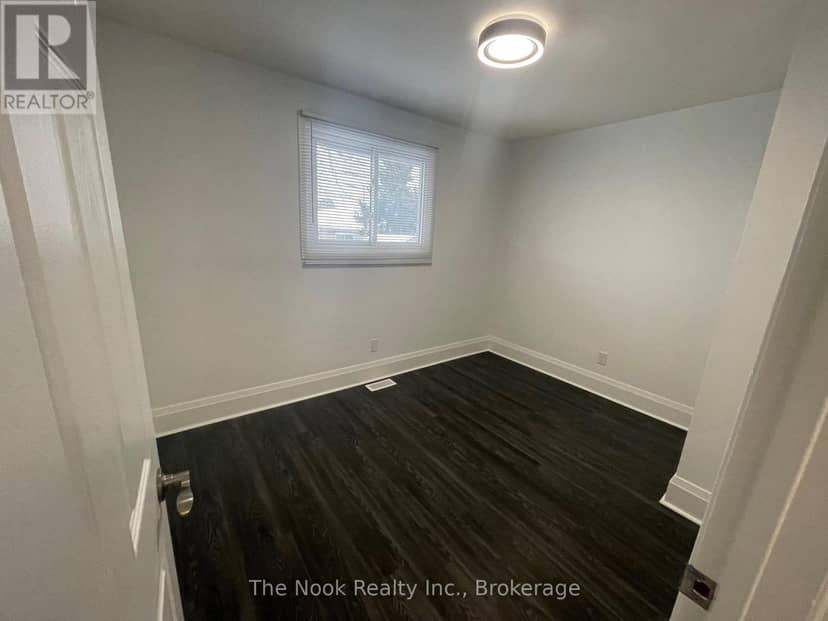 1321 Cedar Street — photo 7 of 35