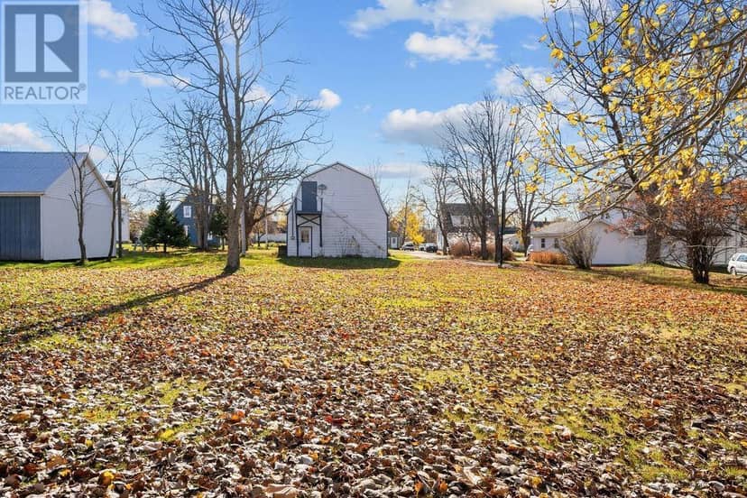 Lot Water Street — photo 21 of 22