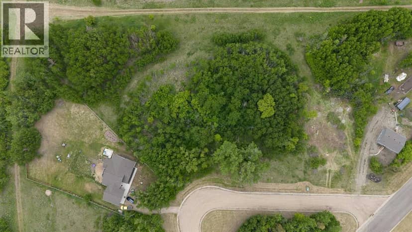 Lot 5 44 Avenue Close, Alix, photo 6