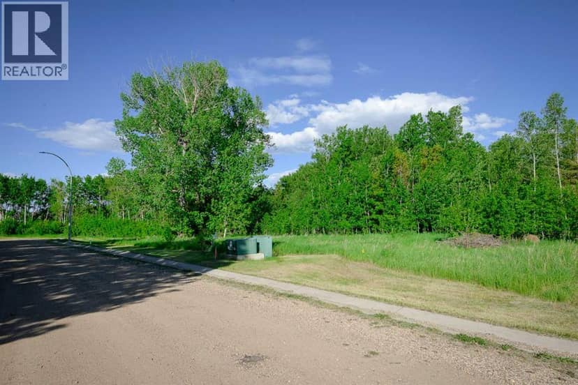 Lot 4 44 Avenue Close, Alix, photo 3