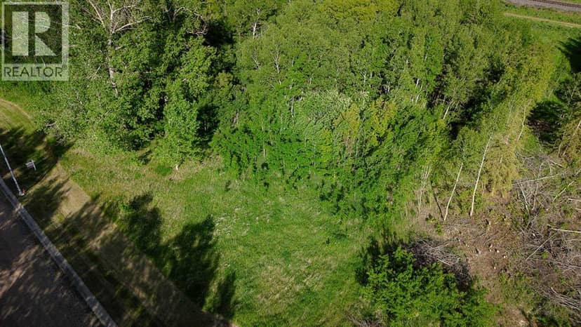 Lot 4 44 Avenue Close, Alix, photo 7