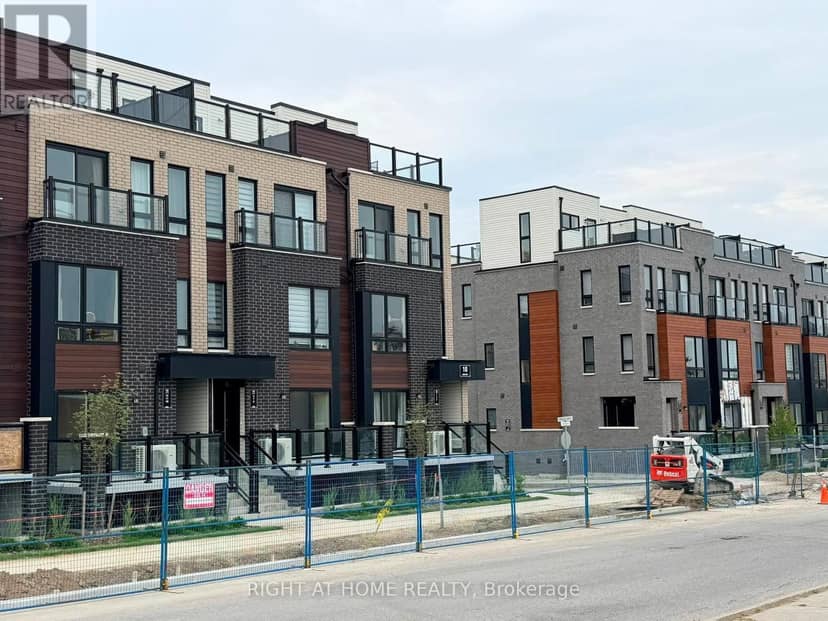 14 - 10 Liben Way — photo 1 of 18