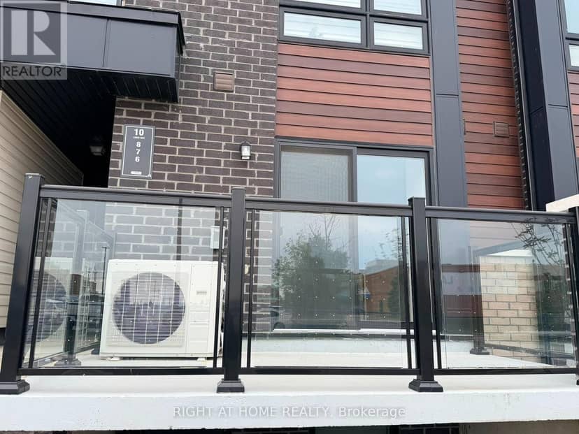 14 - 10 Liben Way — photo 14 of 18