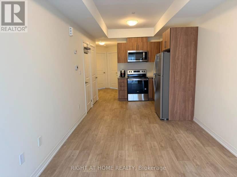 14 - 10 Liben Way — photo 7 of 18
