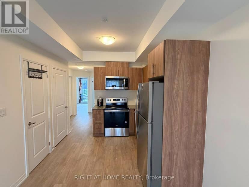 14 - 10 Liben Way — photo 8 of 18