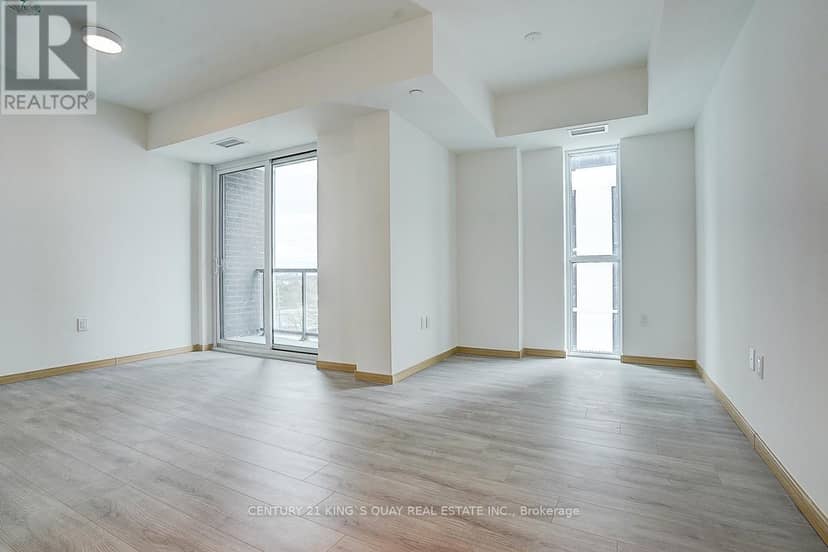 615 - 3421 Sheppard Avenue E — photo 11 of 40