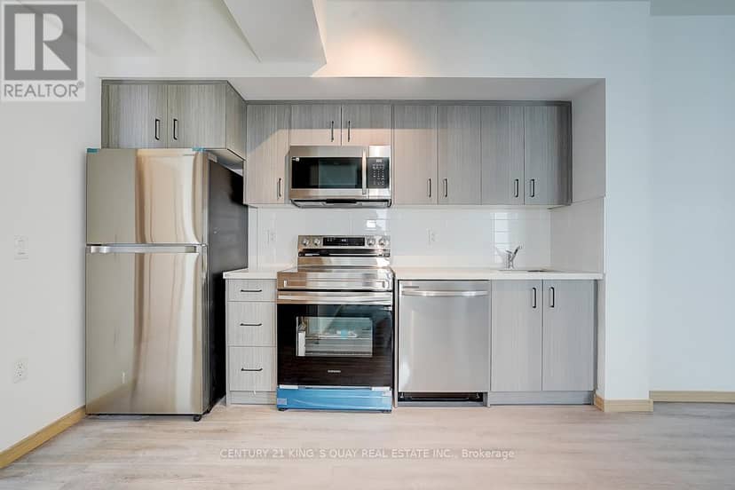 615 - 3421 Sheppard Avenue E — photo 16 of 40