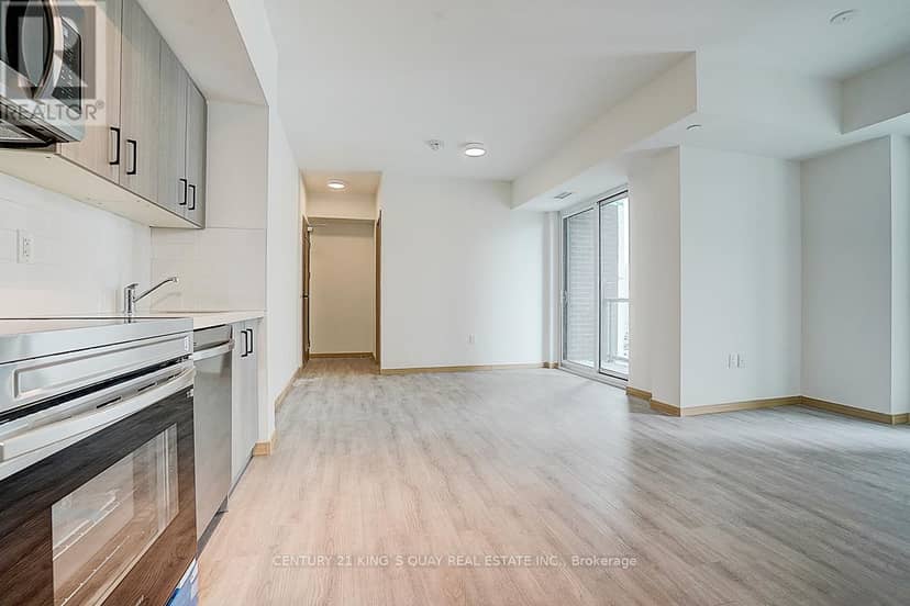 615 - 3421 Sheppard Avenue E — photo 19 of 40